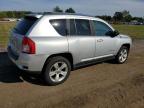 JEEP COMPASS SP снимка