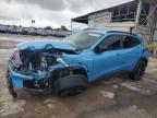 2025 CHEVROLET TRAX ACTIV - KL77LKEPXSC029060