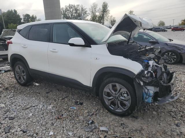 Vin: kndepcaa1r7622511, lot: 73155554, kia seltos lx 20244