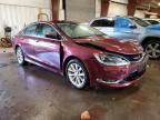 CHRYSLER 200 C photo