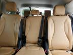 KIA CARNIVAL E photo