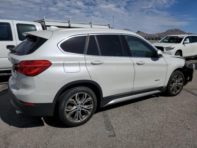 VIN WBXHT3C37G5E51088 2016 BMW X1 no.3