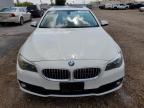 BMW 528 I photo