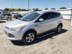 FORD ESCAPE SE photo