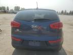 KIA SPORTAGE L photo