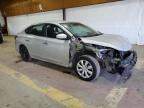 NISSAN SENTRA S photo