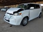 2015 TOYOTA SCION XB - JTLZE4FE6FJ082049