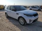 LAND ROVER DISCOVERY photo