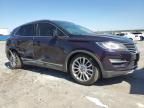 LINCOLN MKC photo