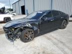 2018 KIA STINGER PR - KNAE25LA0J6014820