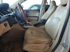 BUICK ENCLAVE photo