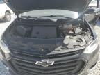 CHEVROLET TRAVERSE P photo