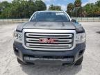 GMC CANYON SLT photo