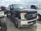 FORD F250 SUPER photo