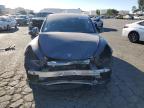 Lot #3029831244 2023 TESLA MODEL Y