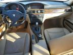 BMW 328 I photo