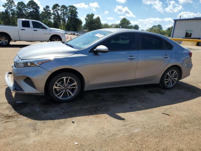 2022 KIA FORTE FE - 3KPF24AD1NE426808