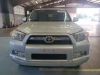 TOYOTA 4RUNNER SR photo