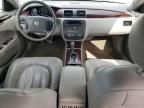 BUICK LUCERNE CX photo