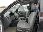 FORD ESCAPE XLT photo