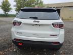 JEEP COMPASS TR photo