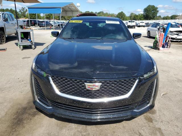 2023 CADILLAC CT5 LUXURY - 1G6DW5RK6P0102823