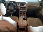 AUDI Q7 PREMIUM photo