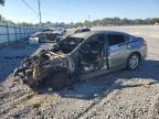2018 NISSAN ALTIMA 2.5 - 1N4AL3AP3JC478413