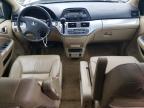 HONDA ODYSSEY EX photo