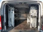 FORD TRANSIT T- photo