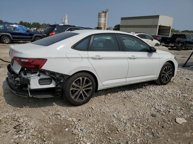 2024 VOLKSWAGEN JETTA SPOR - 3VWAM7BUXRM031555