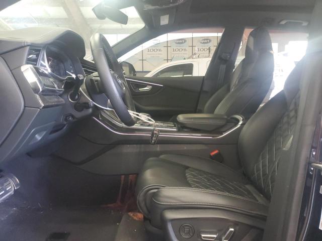 2021 AUDI SQ8 PREMIU WA1AWBF1XMD032669