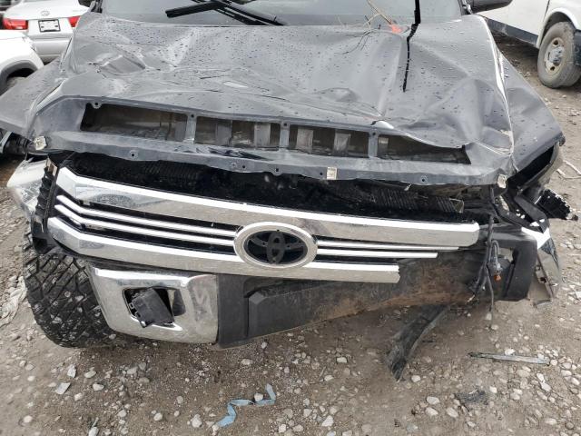 2016 TOYOTA TUNDRA DOU - 5TFUW5F16GX577937