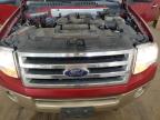 FORD EXPEDITION photo