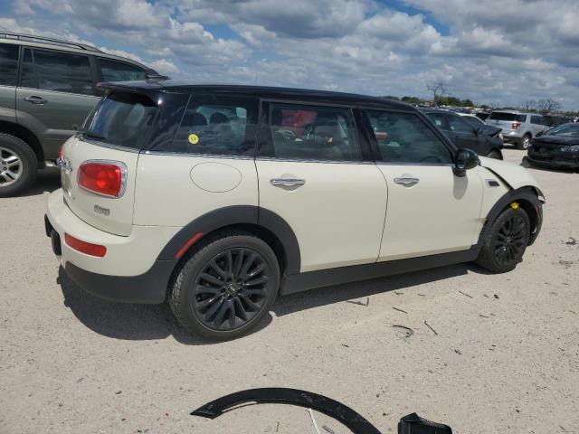 2017 MINI COOPER CLU - WMWLN5C52H2E32642