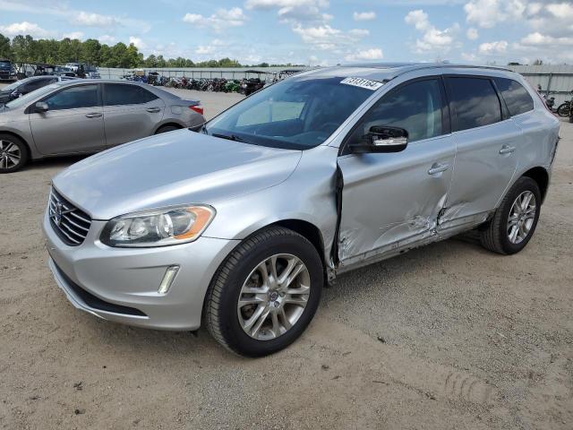 2015 VOLVO XC60 T5 PREMIER 2015