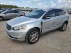 2015 VOLVO XC60 T5 PR - YV440MDK8F2632307