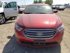 FORD TAURUS photo