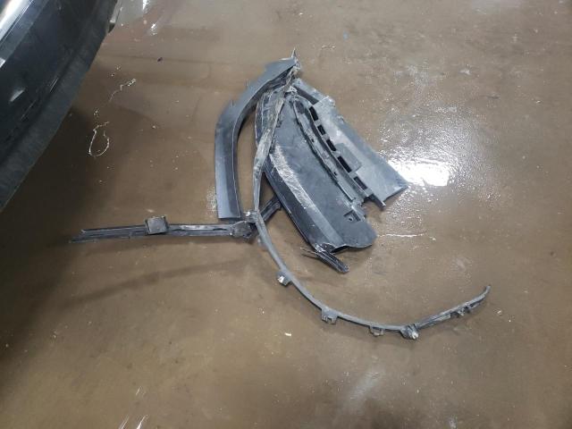 2022 BUICK ENCLAVE PR - 5GAERCKW4NJ123222