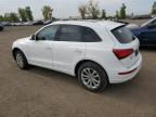 AUDI Q5 PREMIUM снимка