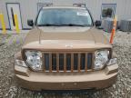 JEEP LIBERTY SP снимка