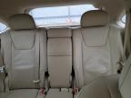 LEXUS RX 350 BAS photo