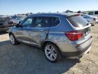 BMW X3 XDRIVE3 photo