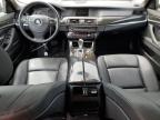 BMW 528 I photo