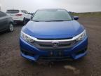 HONDA CIVIC EX photo