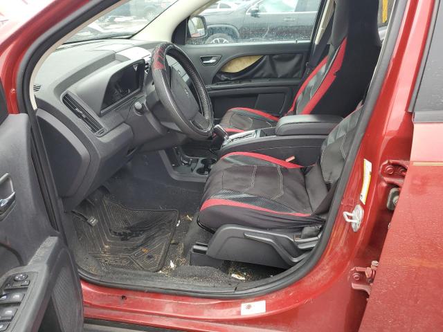 3D4PG4FB5AT105702 2010 DODGE JOURNEY