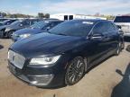 LINCOLN MKZ RESERV photo