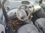 Lot #3023703999 2001 TOYOTA ECHO