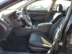 NISSAN ALTIMA 2.5 снимка