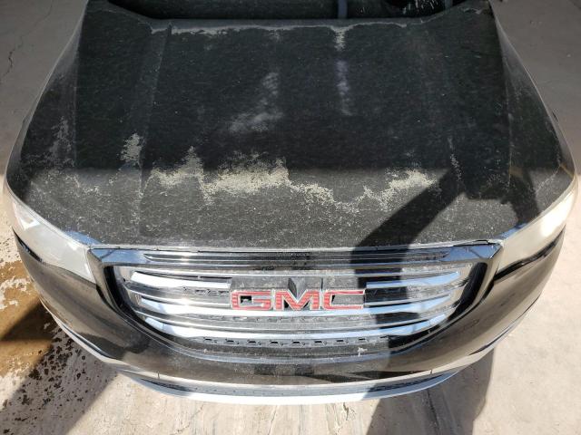 VIN 1GKKNLLS1KZ122233 2019 GMC Acadia, Sle no.12